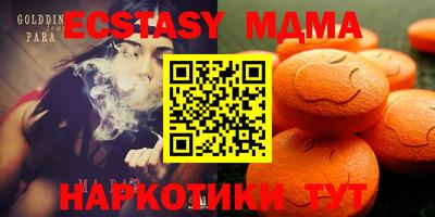 марки nbome Среднеуральск